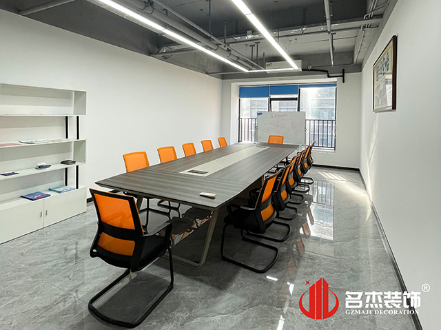 ¹ãÖÝstake¹ÙÍø×°ÊÎÉè¼Æ¹«Ë¾Í¼²á