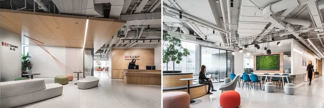 ����stake����װ����ƹ�˾ͼ��