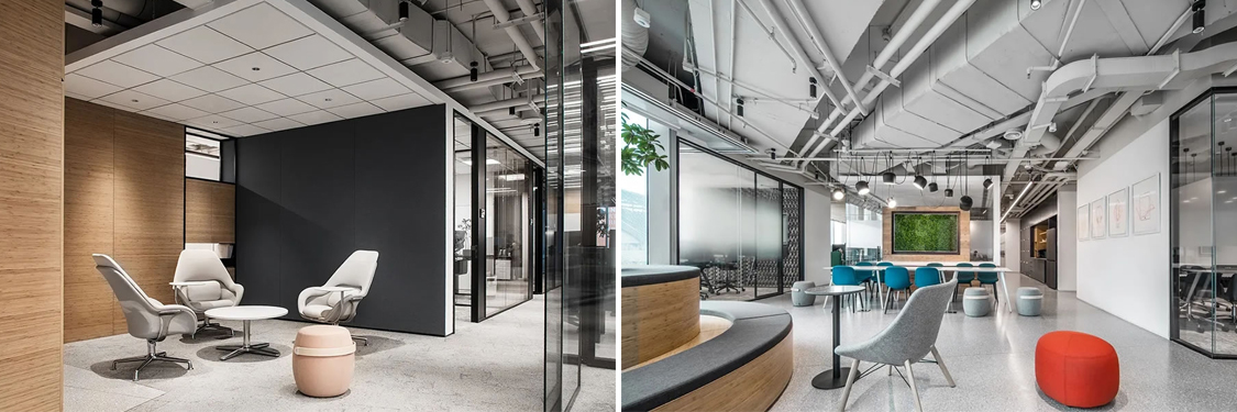 ����stake����װ����ƹ�˾ͼ��