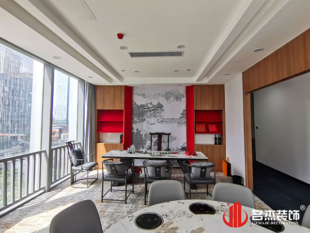 ¹ãÖÝstake¹ÙÍø×°ÊÎÉè¼Æ¹«Ë¾Í¼²á