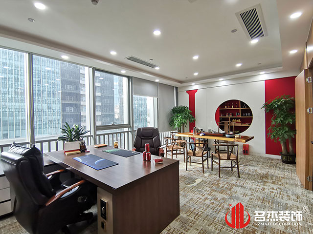 ¹ãÖÝstake¹ÙÍø×°ÊÎÉè¼Æ¹«Ë¾Í¼²á