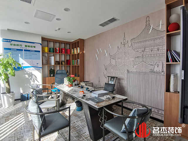 ¹ãÖÝstake¹ÙÍø×°ÊÎÉè¼Æ¹«Ë¾Í¼²á