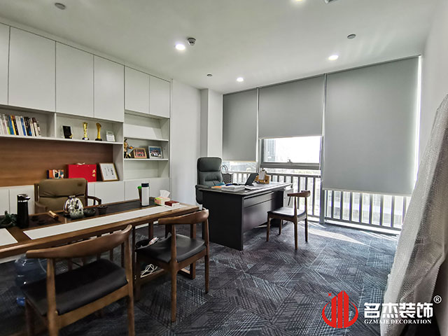 ¹ãÖÝstake¹ÙÍø×°ÊÎÉè¼Æ¹«Ë¾Í¼²á