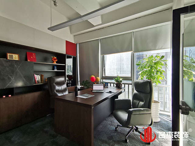 ¹ãÖÝstake¹ÙÍø×°ÊÎÉè¼Æ¹«Ë¾Í¼²á