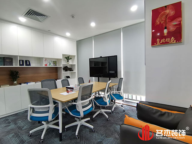 ¹ãÖÝstake¹ÙÍø×°ÊÎÉè¼Æ¹«Ë¾Í¼²á