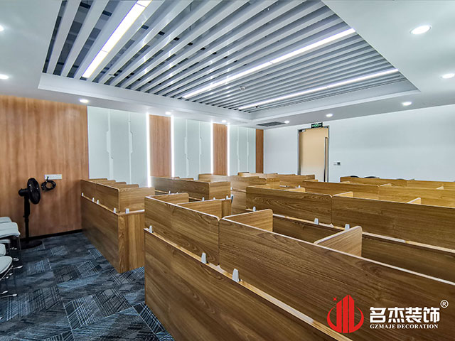 ¹ãÖÝstake¹ÙÍø×°ÊÎÉè¼Æ¹«Ë¾Í¼²á