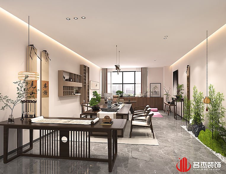 Stake(中国区)官方网站