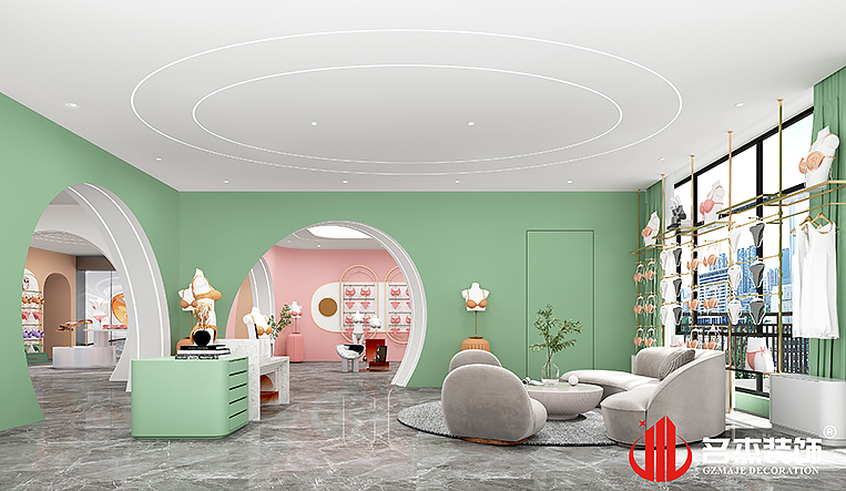 Stake(中国区)官方网站