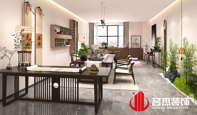 ������װ�����Ч��