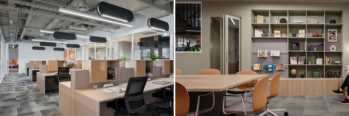 ����stake����װ����ƹ�˾ͼ��