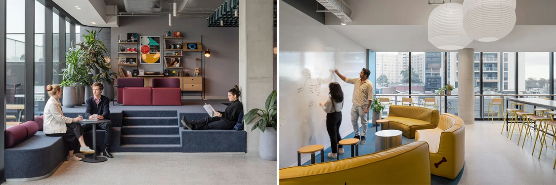 ����stake����װ����ƹ�˾ͼ��