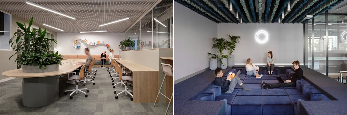 ����stake����װ����ƹ�˾ͼ��