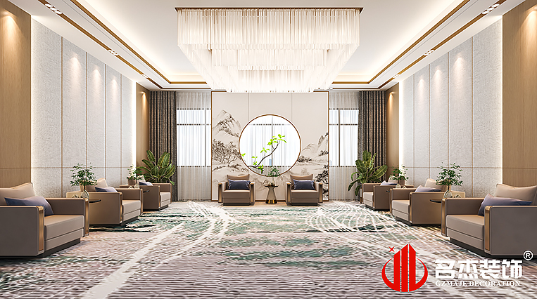 Stake(中国区)官方网站