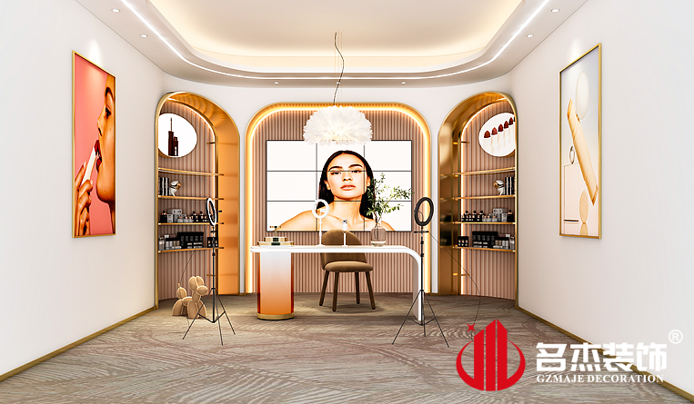 ֱ����װ�����Ч��