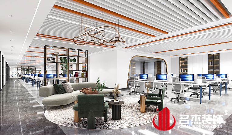 ������װ�����Ч��