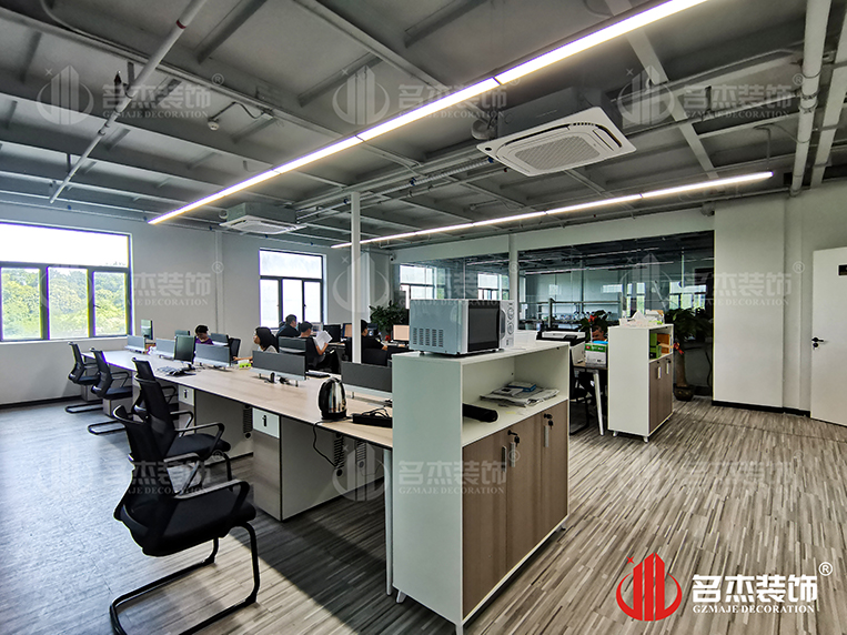 ¹ãÖÝstake¹ÙÍø×°ÊÎÉè¼Æ¹«Ë¾Í¼²á