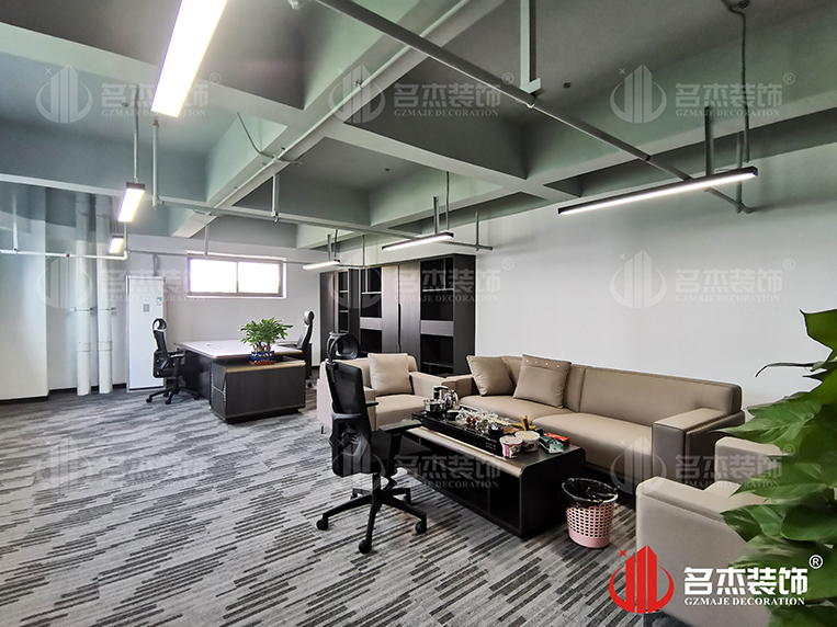 ¹ãÖÝstake¹ÙÍø×°ÊÎÉè¼Æ¹«Ë¾Í¼²á