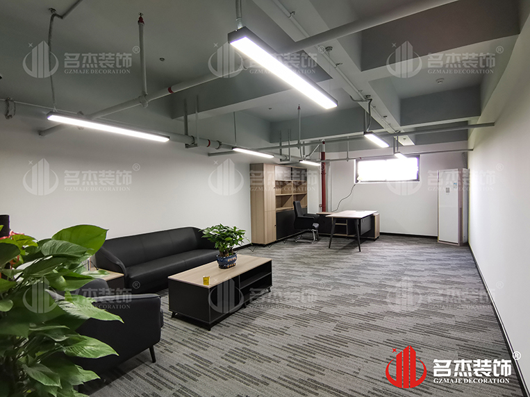 ¹ãÖÝstake¹ÙÍø×°ÊÎÉè¼Æ¹«Ë¾Í¼²á