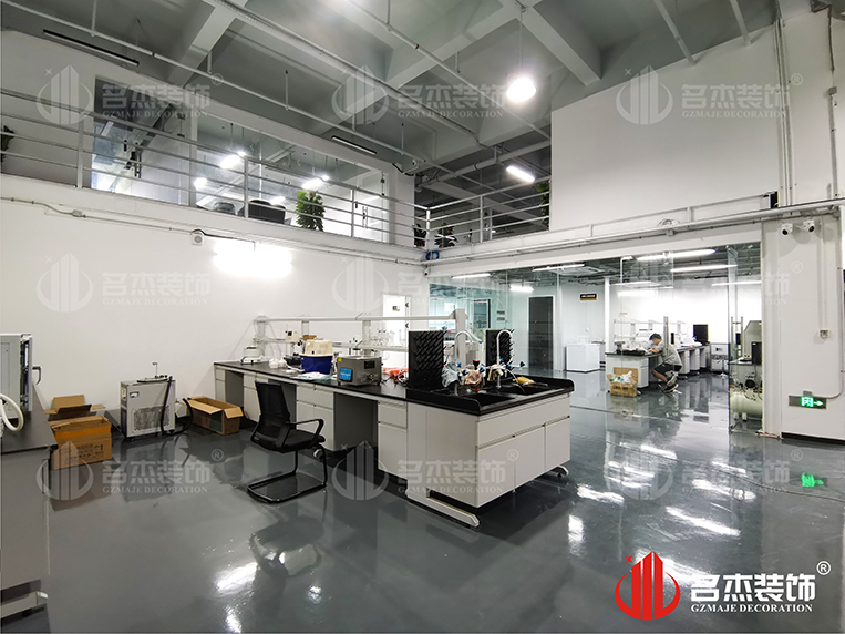 ¹ãÖÝstake¹ÙÍø×°ÊÎÉè¼Æ¹«Ë¾Í¼²á