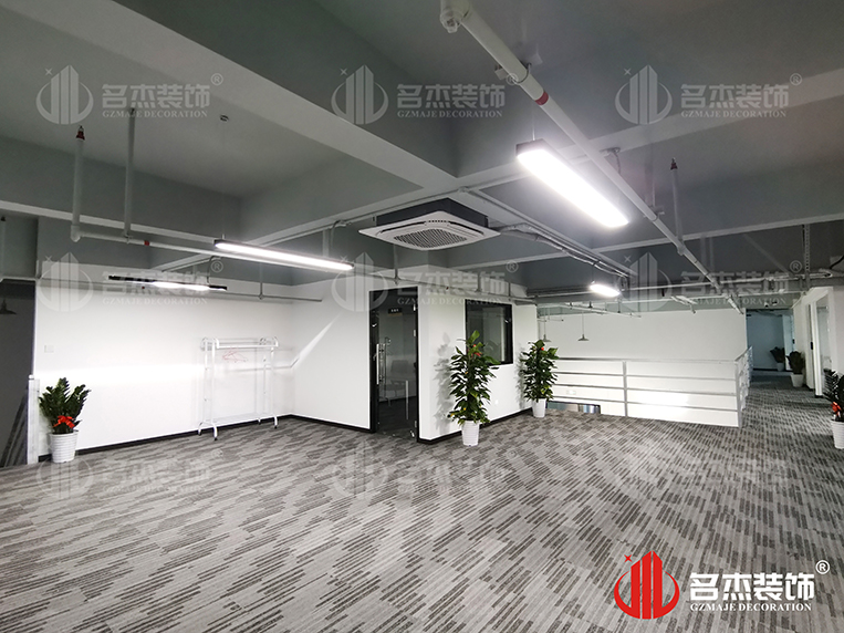 ¹ãÖÝstake¹ÙÍø×°ÊÎÉè¼Æ¹«Ë¾Í¼²á