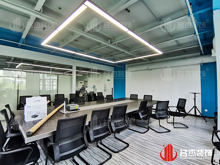 ¹ãÖÝstake¹ÙÍø×°ÊÎÉè¼Æ¹«Ë¾Í¼²á