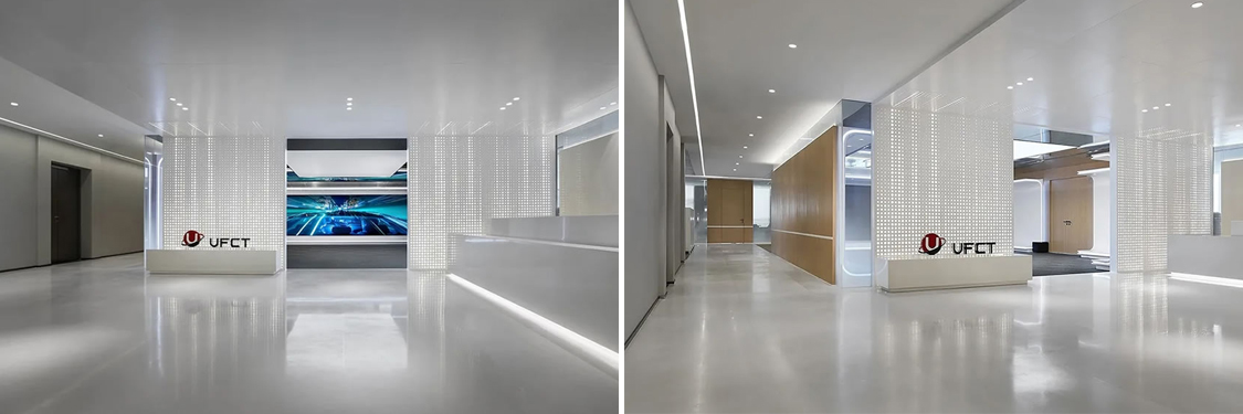 ¹ãÖÝstake¹ÙÍø×°ÊÎÉè¼Æ¹«Ë¾Í¼²á