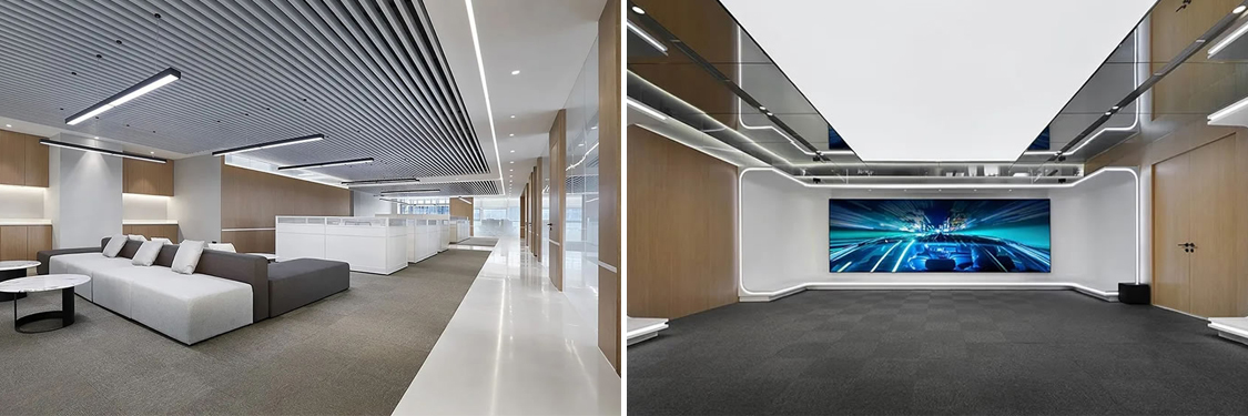 ¹ãÖÝstake¹ÙÍø×°ÊÎÉè¼Æ¹«Ë¾Í¼²á