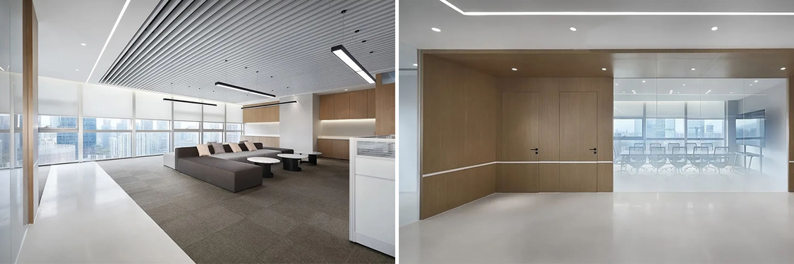 ¹ãÖÝstake¹ÙÍø×°ÊÎÉè¼Æ¹«Ë¾Í¼²á