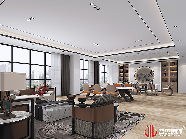 Stake(中国区)官方网站