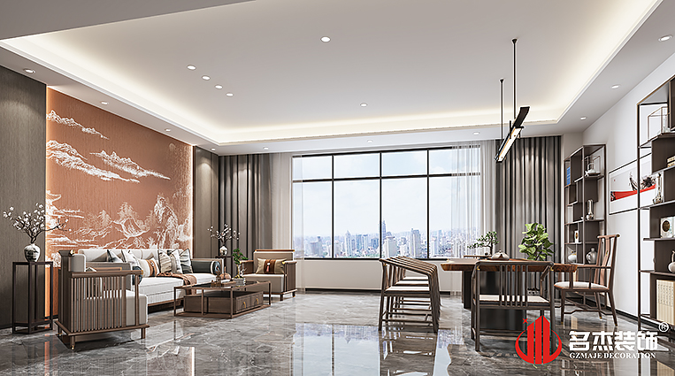 Stake(中国区)官方网站