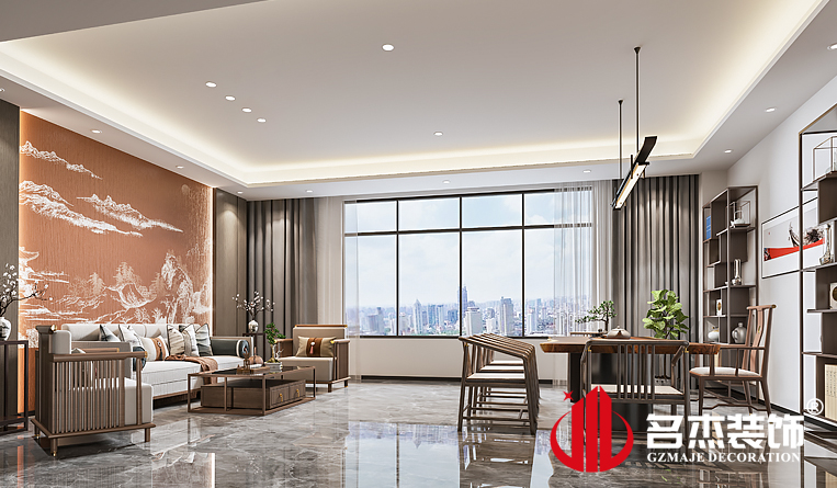 �Ӵ���װ�����Ч��