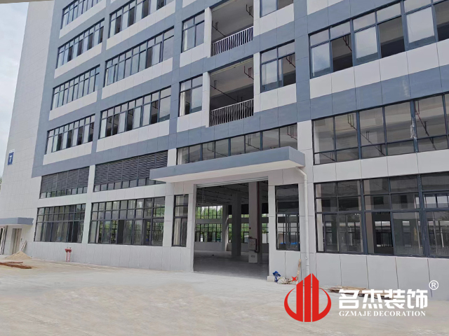 ����stake����װ����ƹ�˾ͼ��