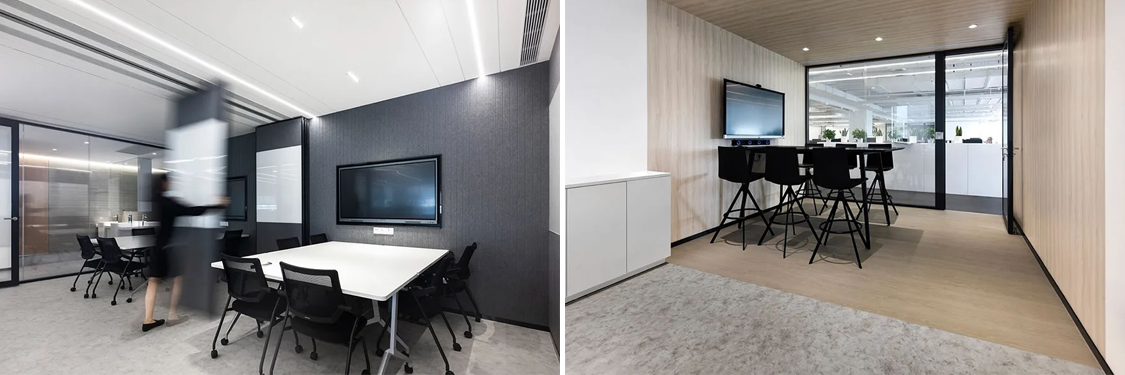 ����stake����װ����ƹ�˾ͼ��