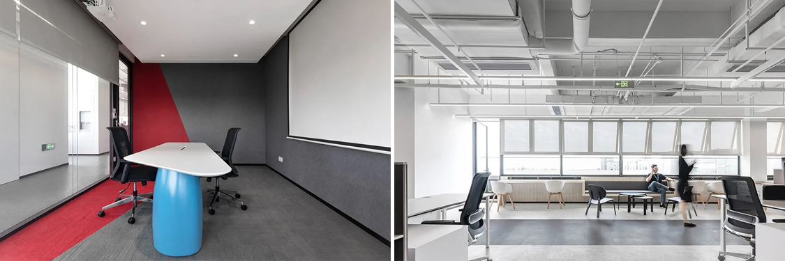 ����stake����װ����ƹ�˾ͼ��