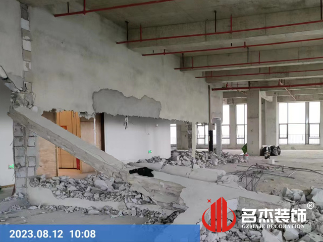 ¹ãÖÝstake¹ÙÍø×°ÊÎÉè¼Æ¹«Ë¾Í¼²á