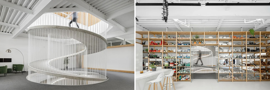 ����stake����װ����ƹ�˾ͼ��