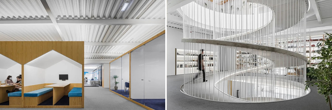 ����stake����װ����ƹ�˾ͼ��