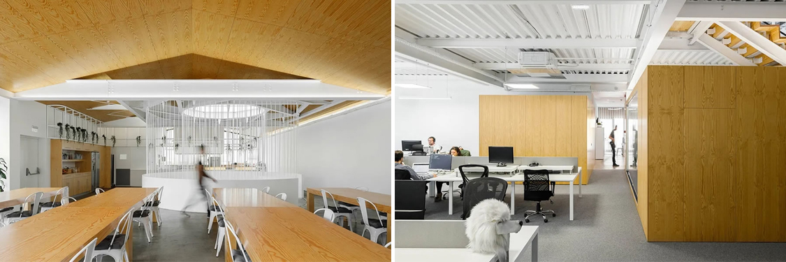 ����stake����װ����ƹ�˾ͼ��