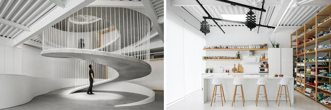 ����stake����װ����ƹ�˾ͼ��