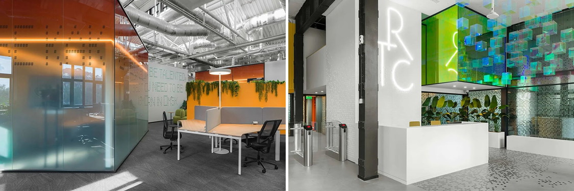 ¹ãÖÝstake¹ÙÍø×°ÊÎÉè¼Æ¹«Ë¾Í¼²á