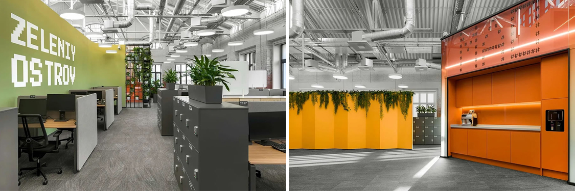 ¹ãÖÝstake¹ÙÍø×°ÊÎÉè¼Æ¹«Ë¾Í¼²á