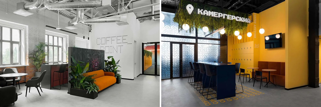 ¹ãÖÝstake¹ÙÍø×°ÊÎÉè¼Æ¹«Ë¾Í¼²á