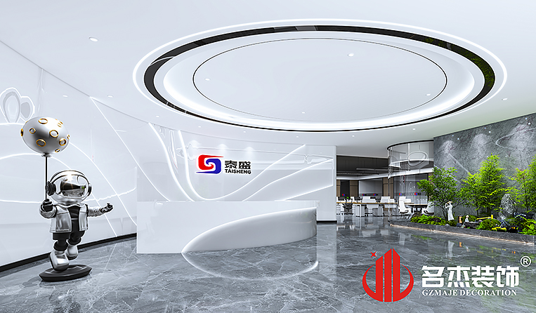 Stake(ÖйúÇø)¹Ù·½ÍøÕ¾