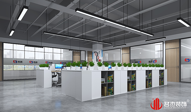 Stake(ÖйúÇø)¹Ù·½ÍøÕ¾