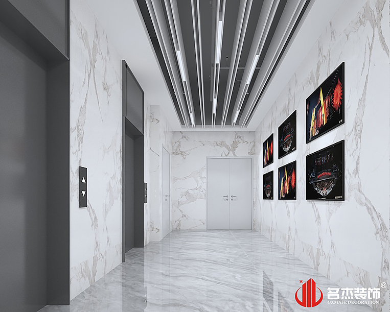 Stake(ÖйúÇø)¹Ù·½ÍøÕ¾