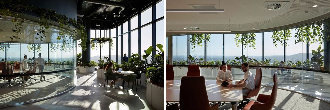 广州stake官网装饰设计公司图册