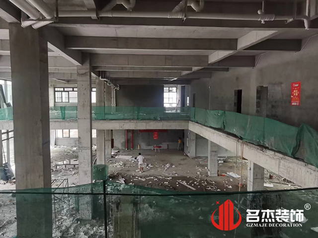 ¹ãÖÝstake¹ÙÍø×°ÊÎÉè¼Æ¹«Ë¾Í¼²á