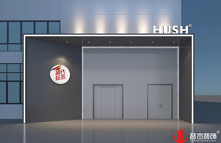 Stake(中国区)官方网站