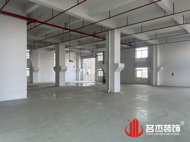 ¹ãÖÝstake¹ÙÍø×°ÊÎÉè¼Æ¹«Ë¾Í¼²á