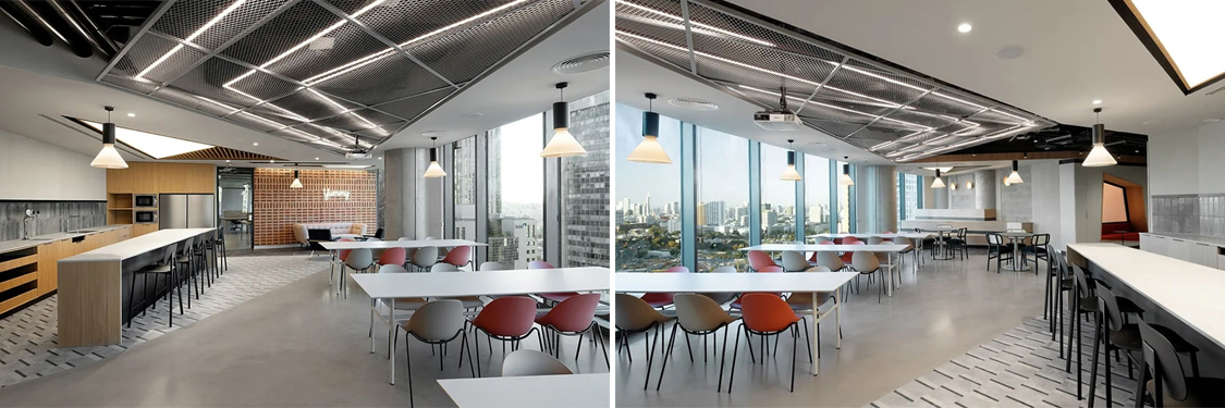 ¹ãÖÝstake¹ÙÍø×°ÊÎÉè¼Æ¹«Ë¾Í¼²á